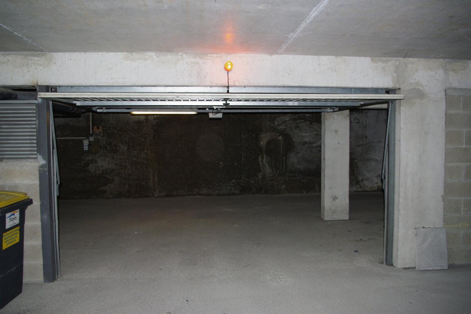 Hotel De La Gare Troyes Centre מראה חיצוני תמונה