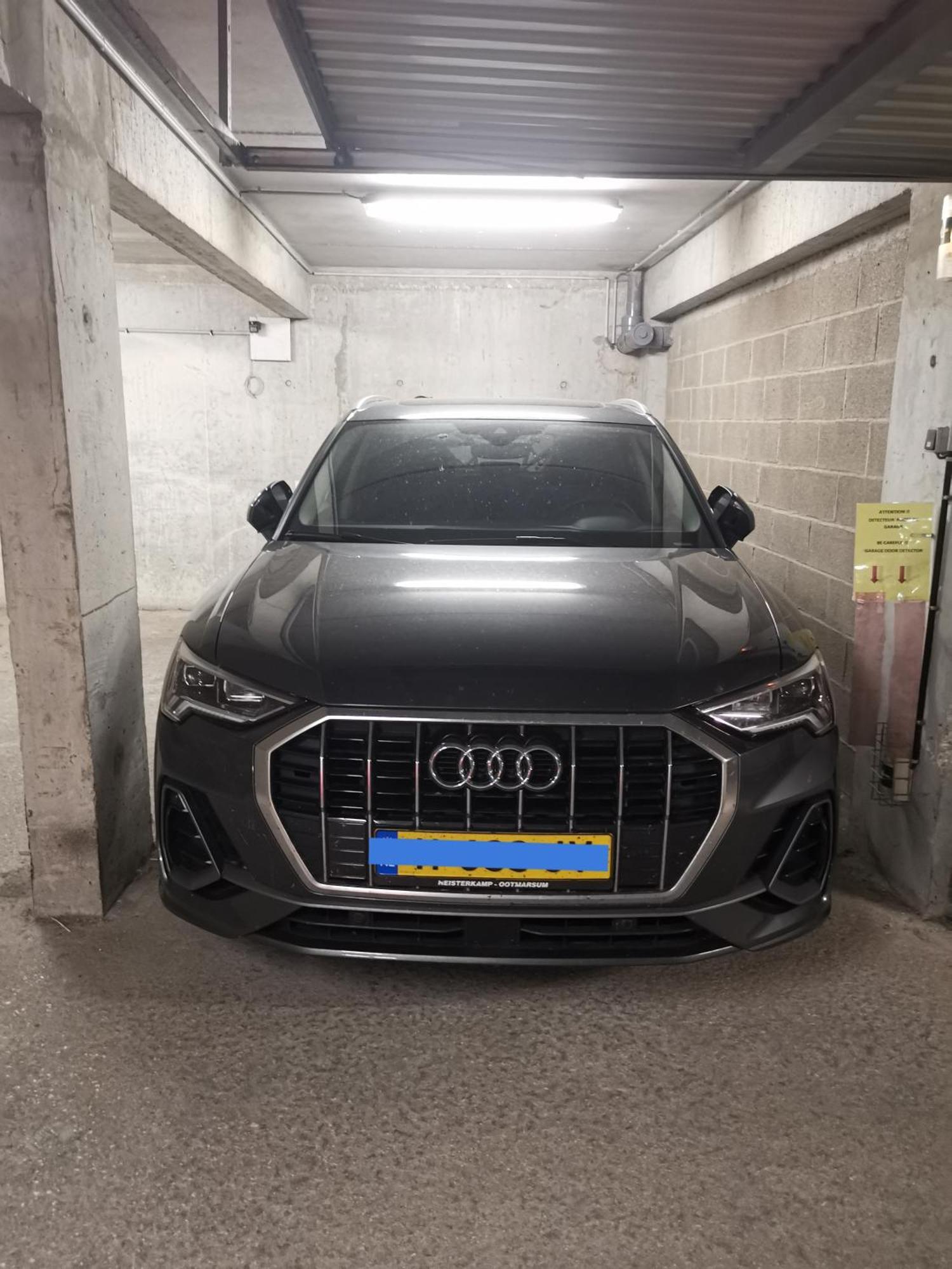 Hotel De La Gare Troyes Centre מראה חיצוני תמונה