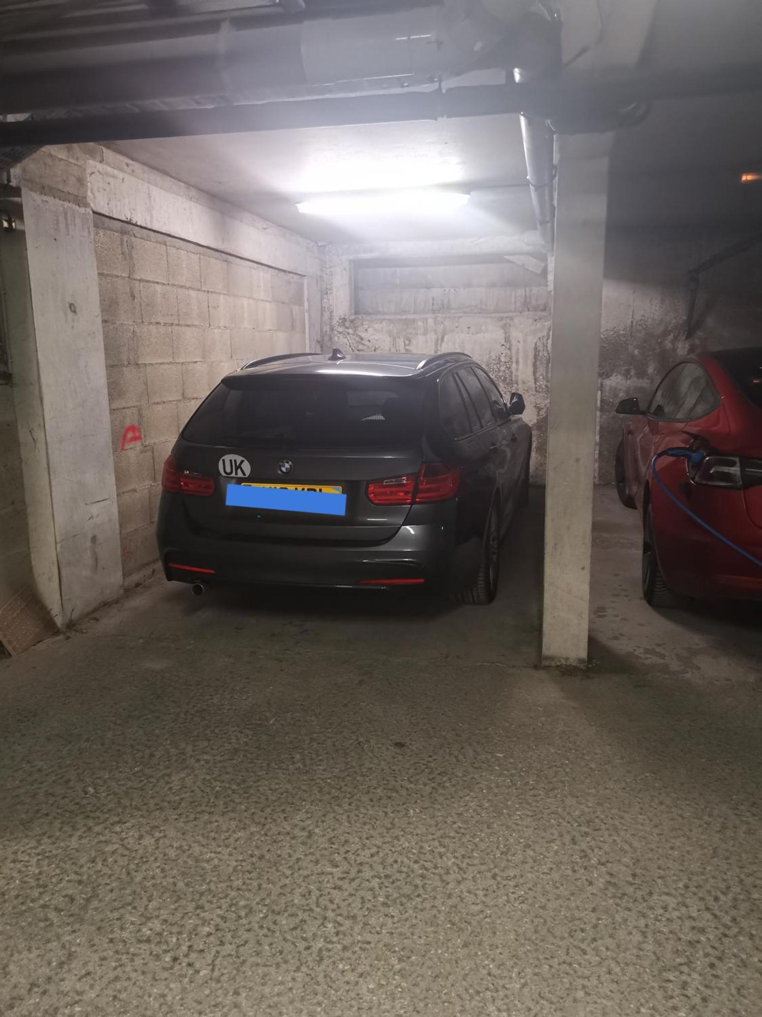 Hotel De La Gare Troyes Centre מראה חיצוני תמונה