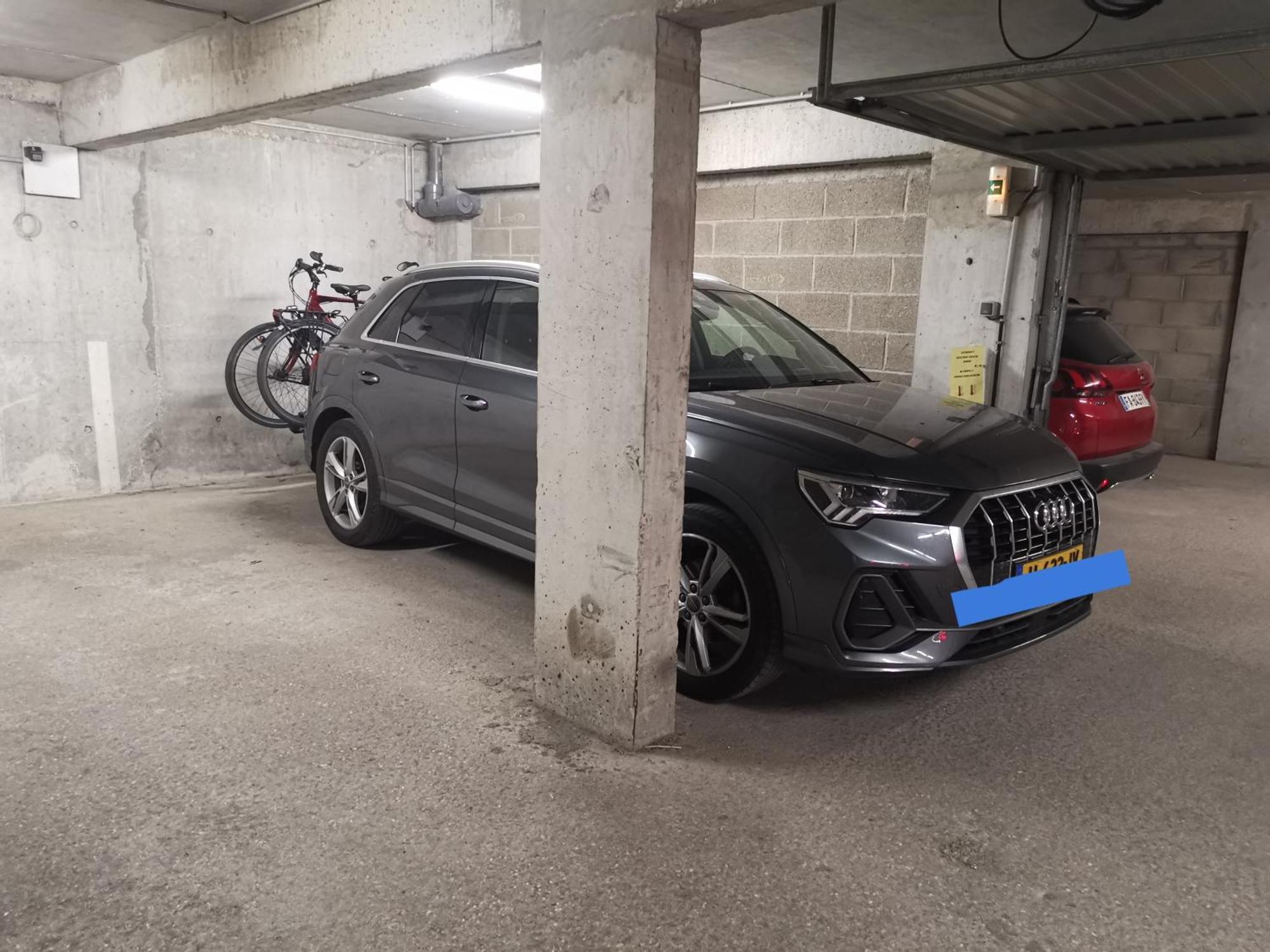 Hotel De La Gare Troyes Centre מראה חיצוני תמונה