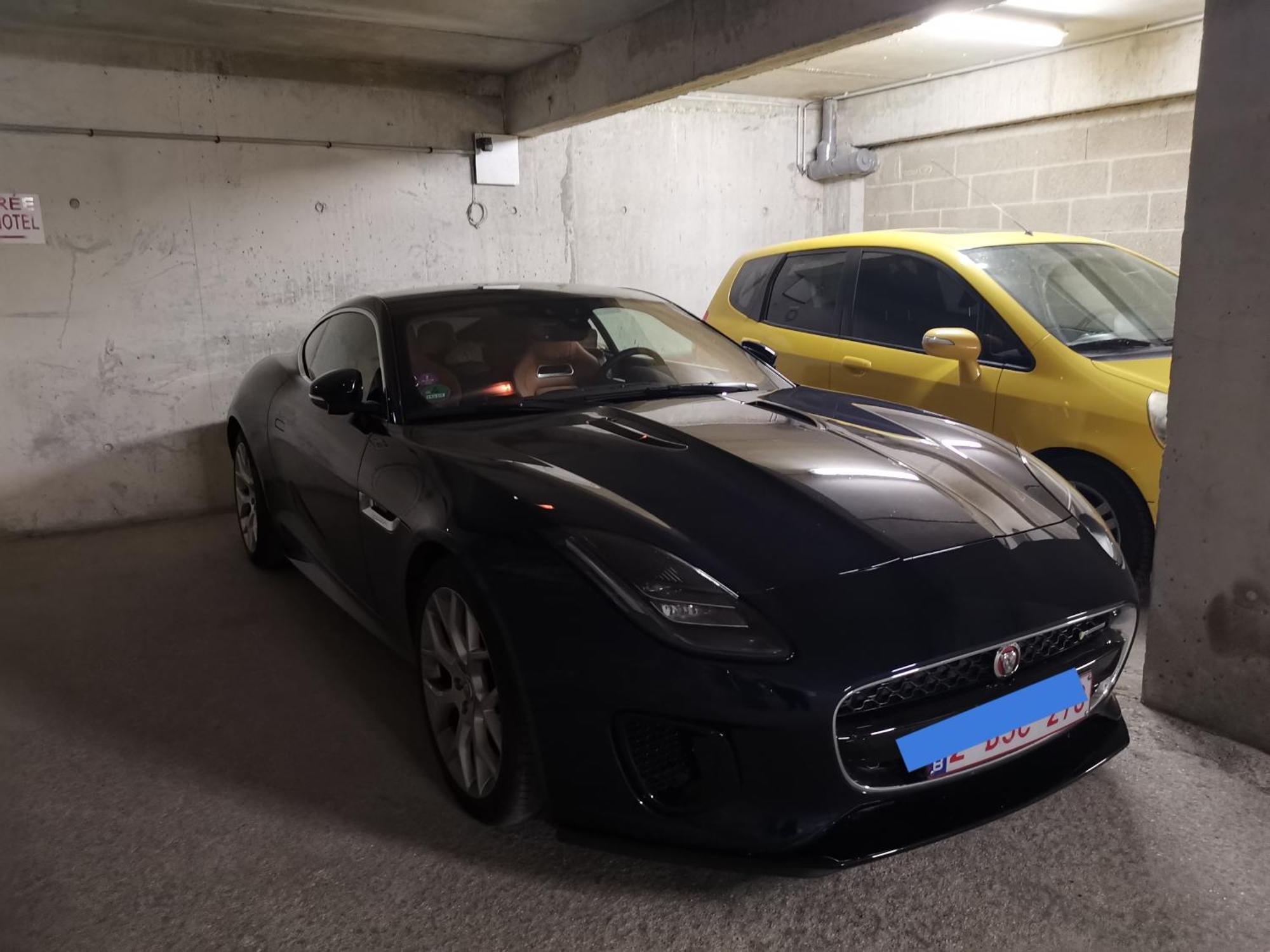 Hotel De La Gare Troyes Centre מראה חיצוני תמונה