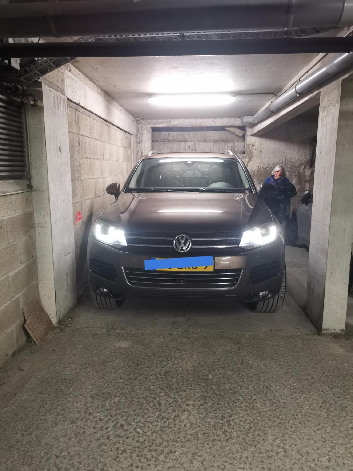 Hotel De La Gare Troyes Centre מראה חיצוני תמונה