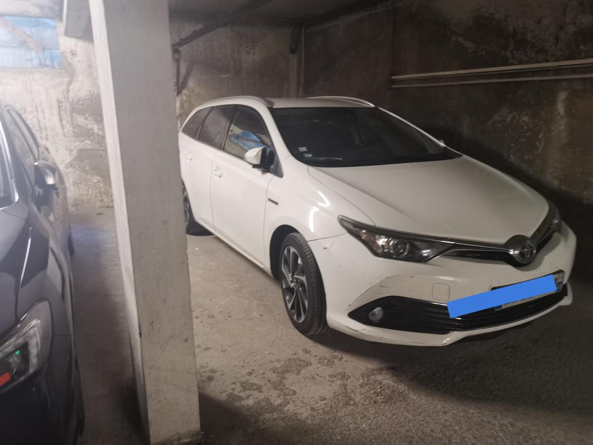 Hotel De La Gare Troyes Centre מראה חיצוני תמונה